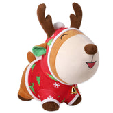 Reindeer